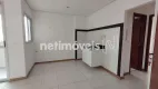 Foto 5 de Apartamento com 1 Quarto para alugar, 40m² em Lourdes, Belo Horizonte