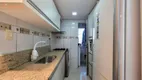 Foto 5 de Apartamento com 2 Quartos à venda, 45m² em Rondônia, Novo Hamburgo