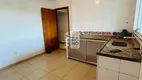 Foto 4 de Casa com 2 Quartos à venda, 100m² em Arrozal, Piraí