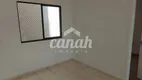 Foto 7 de Apartamento com 2 Quartos à venda, 48m² em Jardim Interlagos, Ribeirão Preto