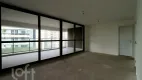 Foto 5 de Apartamento com 3 Quartos à venda, 157m² em Indianópolis, São Paulo