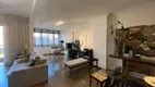 Foto 4 de Apartamento com 3 Quartos à venda, 130m² em Jardim da Penha, Vitória