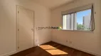 Foto 26 de Apartamento com 3 Quartos à venda, 128m² em Vila Andrade, São Paulo