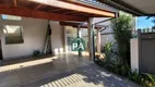 Foto 39 de Casa à venda, 240m² em Jardim Amaryllis, Poços de Caldas