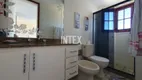 Foto 17 de Casa de Condomínio com 3 Quartos à venda, 175m² em Camboinhas, Niterói