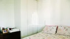 Foto 4 de Apartamento com 2 Quartos à venda, 76m² em Interlagos, São Paulo