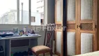 Foto 16 de Apartamento com 2 Quartos à venda, 68m² em Higienópolis, Porto Alegre