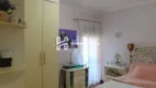 Foto 25 de Apartamento com 5 Quartos para alugar, 238m² em Santo Antônio, São Caetano do Sul