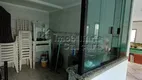 Foto 15 de Apartamento com 1 Quarto à venda, 45m² em Vila Caicara, Praia Grande