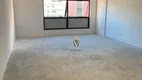 Foto 4 de Sala Comercial à venda, 39m² em Vila Itapura, Campinas