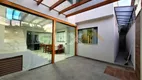Foto 15 de Casa com 4 Quartos à venda, 279m² em Bom Pastor, Divinópolis