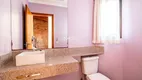 Foto 24 de Casa de Condomínio com 3 Quartos à venda, 288m² em ARTEMIS, Piracicaba