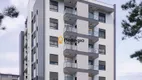 Foto 6 de Apartamento com 1 Quarto à venda, 46m² em Camobi, Santa Maria