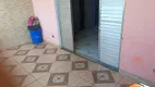 Foto 10 de Sobrado com 3 Quartos à venda, 120m² em Mirante de Jandira , Jandira