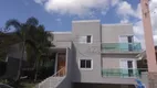 Foto 58 de Casa de Condomínio com 6 Quartos à venda, 451m² em Urbanova, São José dos Campos