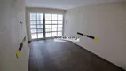 Foto 7 de Casa com 3 Quartos à venda, 231m² em Jardim Chapadão, Campinas