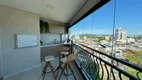 Foto 10 de Apartamento com 2 Quartos à venda, 82m² em Centro, Palhoça
