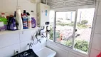 Foto 30 de Apartamento com 3 Quartos à venda, 110m² em Vila Prudente, São Paulo