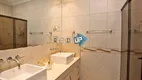 Foto 17 de Apartamento com 4 Quartos à venda, 260m² em Laranjeiras, Rio de Janeiro