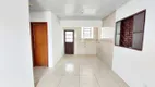 Foto 2 de Casa com 2 Quartos à venda, 60m² em Sarandi, Porto Alegre