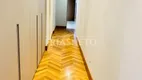 Foto 3 de Apartamento com 4 Quartos para alugar, 365m² em Nova Piracicaba, Piracicaba