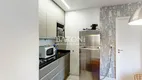 Foto 9 de Apartamento com 1 Quarto à venda, 44m² em Jardim Paulista, São Paulo