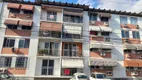 Foto 2 de Apartamento com 2 Quartos à venda, 50m² em Marechal Hermes, Rio de Janeiro