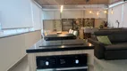 Foto 24 de Casa de Condomínio com 4 Quartos à venda, 200m² em Vila Invernada, São Paulo