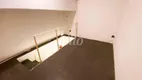 Foto 3 de Ponto Comercial para alugar, 29m² em República, São Paulo