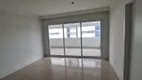 Foto 6 de Apartamento com 3 Quartos à venda, 125m² em Vila Aviação, Bauru
