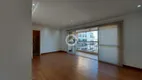 Foto 5 de Apartamento com 3 Quartos para alugar, 137m² em Vila Brandina, Campinas