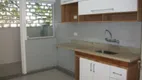 Foto 18 de Apartamento com 2 Quartos para alugar, 120m² em Jardins, São Paulo