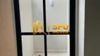 Foto 16 de Apartamento com 2 Quartos para alugar, 50m² em Jabaquara, São Paulo