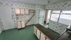 Foto 18 de Apartamento com 4 Quartos à venda, 170m² em Consolação, São Paulo