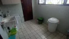 Foto 21 de Apartamento com 3 Quartos à venda, 200m² em Intermares, Cabedelo