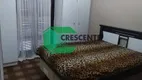 Foto 12 de Casa com 3 Quartos à venda, 257m² em Vila Scarpelli, Santo André