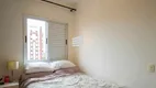 Foto 14 de Apartamento com 1 Quarto à venda, 37m² em Vila Mariana, São Paulo