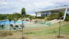 Foto 28 de Casa de Condomínio com 3 Quartos à venda, 140m² em Pompéia, Piracicaba