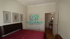 Foto 20 de Apartamento com 2 Quartos à venda, 98m² em Pitangueiras, Guarujá