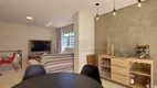 Foto 9 de Apartamento com 3 Quartos à venda, 130m² em Boa Viagem, Recife