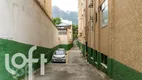 Foto 15 de Apartamento com 3 Quartos à venda, 125m² em Tijuca, Rio de Janeiro