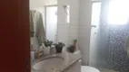 Foto 10 de Apartamento com 1 Quarto à venda, 45m² em Vila São Sebastião, Valinhos