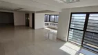 Foto 7 de Apartamento com 4 Quartos à venda, 224m² em Setor Oeste, Goiânia