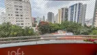 Foto 23 de Apartamento com 3 Quartos à venda, 95m² em Vila Clementino, São Paulo