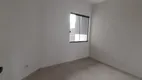 Foto 7 de Casa com 3 Quartos à venda, 63m² em Veneza, Fazenda Rio Grande