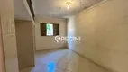 Foto 65 de Casa com 3 Quartos à venda, 202m² em Bela Vista, Rio Claro