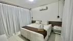 Foto 21 de Apartamento com 2 Quartos à venda, 111m² em Pescaria, Maceió