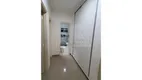 Foto 5 de Apartamento com 3 Quartos à venda, 150m² em Saraiva, Uberlândia