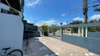 Foto 4 de Casa com 9 Quartos à venda, 380m² em Centro, Porto Belo