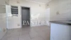 Foto 7 de Sobrado com 2 Quartos para alugar, 85m² em Vila Camilopolis, Santo André